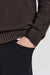 WORNG-SAB0073823001-S145-DETAIL1.jpg
