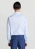 WORNG-SAB0079491001-S199-FULLBACK.jpg