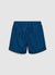 STILLG-SAC0017662001-S185-FULLBACK.jpg