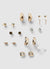 STILLG-SAC0017518001-S107.jpg