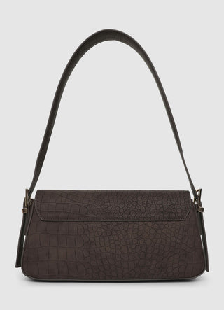 STILLG-SAC0019202001-S249-FULLBACK.jpg
