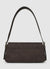 STILLG-SAC0019202001-S249-FULLBACK.jpg