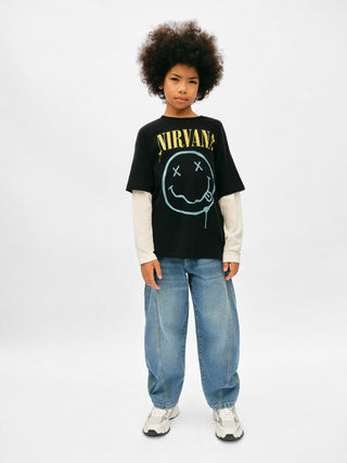 EDITORIAL-SAB0086672001-S365.jpg
