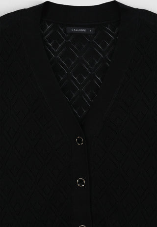 STILLG-SAB0070009001-SC68-DETAIL1.jpg