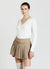 WORNG-SAB0076134001-S024-FRONTCROP.jpg