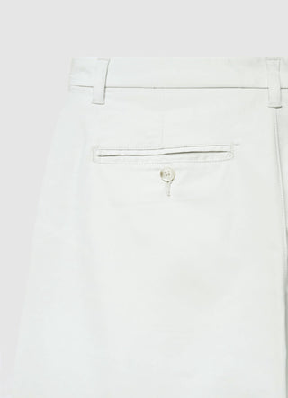 STILLG-SAB0079641001-S080-DETAIL1.jpg