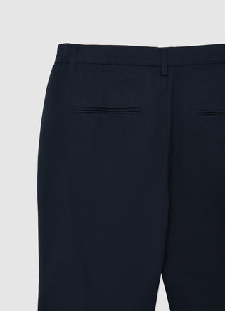 STILLG-SAB0069360001-S037-DETAIL1.jpg