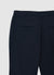 STILLG-SAB0069360001-S037-DETAIL1.jpg