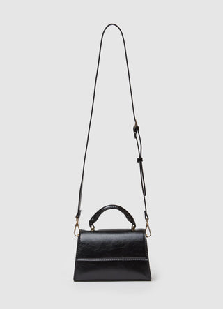 STILLG-SAC0016170001-SC68-DETAIL1.jpg