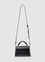 STILLG-SAC0016170001-SC68-DETAIL1.jpg