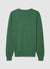 STILLG-SAB0079424001-S339-FULLBACK.jpg