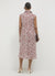 WORNG-SAB0073375001-S250-FULLBACK.jpg