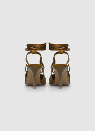 STILLG-SAC0017488001-S731-FULLBACK.jpg