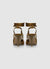 STILLG-SAC0017488001-S731-FULLBACK.jpg