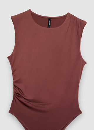 STILLG-SAB0079032001-S362-DETAIL1.jpg