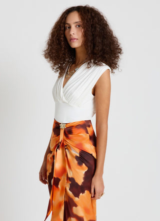 LISTING-SAB0083233001-S024.jpg