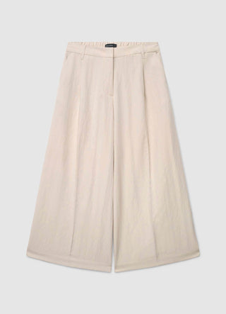 STILLG-SAB0083150001-S936.jpg