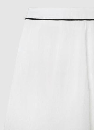 STILLG-SAB0080363001-S024-DETAIL1.jpg
