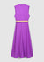 STILLG-SAB0072149001-S053-FULLBACK.jpg