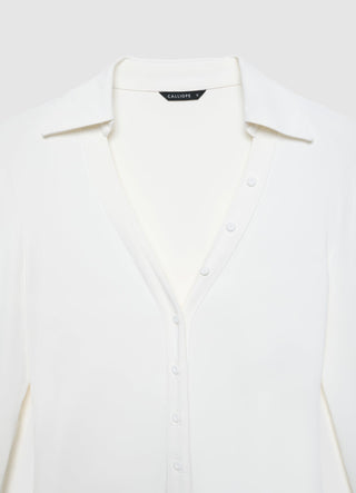 STILLG-SAB0087140001-S024-DETAIL1.jpg