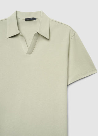 STILLG-SAB0079701001-S142-DETAIL1.jpg