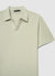 STILLG-SAB0079701001-S142-DETAIL1.jpg