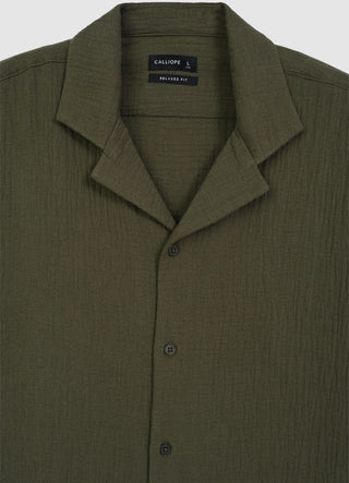 STILLG-SAB0071799001-S335-DETAIL1.jpg