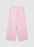 STILLG-SAB0072052001-SB04-FULLBACK.jpg