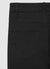 STILLG-SAB0084387001-S415-DETAIL1.jpg