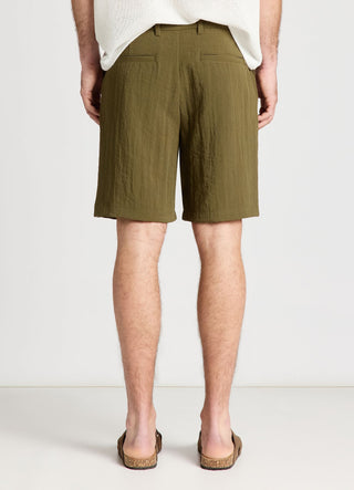 WORNG-SAB0079659001-S335-FULLBACK.jpg