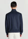 WORNG-SAB0079418001-S037-FULLBACK.jpg