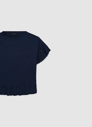 STILLG-SAB0072367001-S028-DETAIL1.jpg