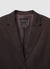 STILLG-SAB0074403001-SF16-DETAIL1.jpg