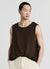 WORNG-SAB0071835001-S045-FRONTCROP.jpg