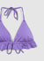 STILLG-SAC0015675001-S089-DETAIL1.jpg