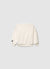 Sweat-shirt Hello Kitty® avec nœud en sequins