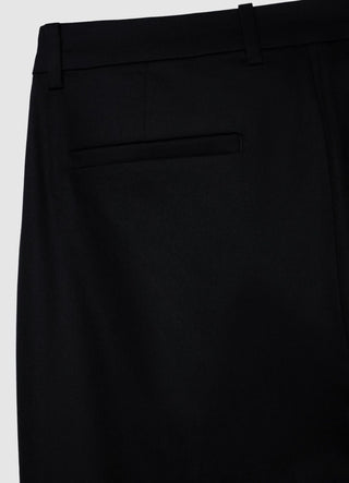 STILLG-SAB0078780001-SC68-DETAIL1.jpg