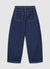 STILLG-SAB0078619001-S351-FULLBACK.jpg