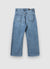 STILLG-SAB0076006001-SA81-FULLBACK.jpg