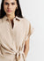 WORNG-SAB0072644001-SA75-DETAIL1.jpg