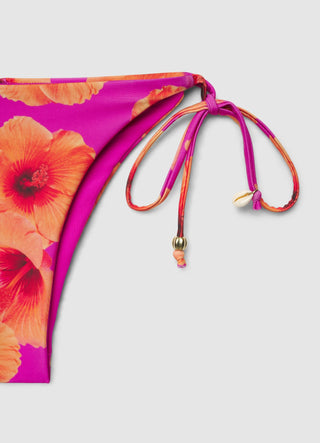 STILLG-SAC0017437001-S213-DETAIL1.jpg