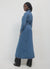WORNG-SAB0069777001-S352-FULLBACK.jpg