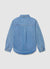 STILLG-SAB0078450001-S352-FULLBACK.jpg