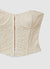 STILLG-SAB0079204001-S025-DETAIL1.jpg