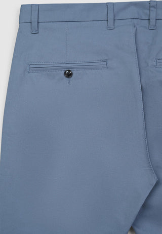 STILLG-SAB0069414001-S048-DETAIL1.jpg