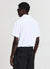WORNG-SAB0071799001-S347-BACKCROP.jpg