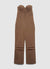 STILLG-SAB0078569001-SA19.jpg