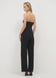 WORNG-SAB0069863001-SC68-FULLBACK.jpg