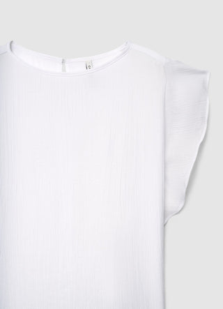 STILLG-SAB0078889001-S347-DETAIL1.jpg