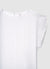 STILLG-SAB0078889001-S347-DETAIL1.jpg